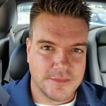 Profile Picture of William Mcfadden (@william.mcfadden.94009) on Instagram