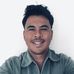 Profile Picture of Erik Louwerse (@erik.louwerse) on Facebook