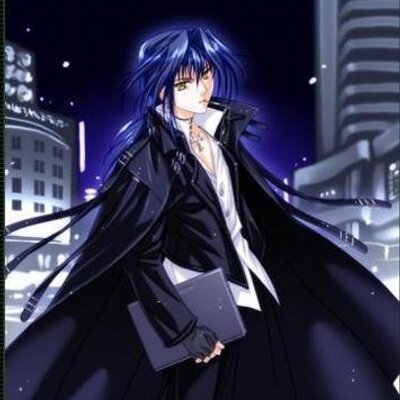 Profile Picture of Robert Daly (@Raiden6X) on Twitter