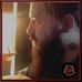 Profile Picture of Bruce Albert (@bruce.albert.75685) on Facebook