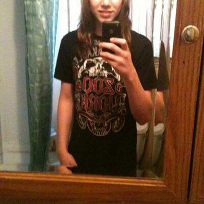 Profile Picture of Jakob Moorhead (@JakobMoorhead) on Twitter