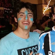 Profile Picture of Jose Mella (@nikeybro47) on Youtube