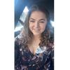 Profile Picture of Clare Monahan (@@claremon13) on Tiktok