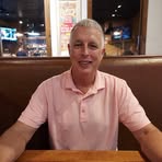 Profile Picture of Thomas Payson (@thomas.payson.2025) on Facebook