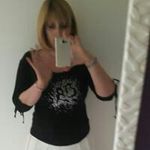 Profile Picture of Marina Vranicic (@marinavranicic) on Instagram