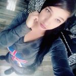 Profile Picture of lorena giraldo (@lorenithaagira27) on Instagram