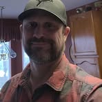 Brian Hortness - Facebook Profile Picture of Brian Hortness (@brian.horks) on Facebook