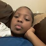 Profile Picture of chasitymosley (@chasitymosle) on Instagram