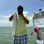 Profile Picture of Isaac Olivares (@stecmedic311) on Instagram