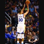 Profile Picture of Cj (@craig_heflin) on Instagram