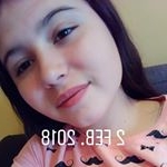 Profile Picture of Corina Adam (@corina.adam.948) on Instagram