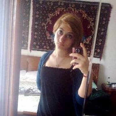 Profile Picture of Luna Mimi (@luna_nikole) on Twitter