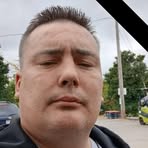 Profile Picture of Daniel Straus (@Daniel-Straus) on Facebook