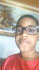 Profile Picture of   joshua satchell... (@bruitsjoshua) on Tiktok