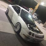 Profile Picture of Sedrick Brown (@kodak_gotwheels) on Instagram