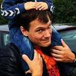 Profile Picture of Claus Madsen (@claus.man) on Instagram