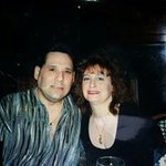 Profile Picture of Joseph Hermida (@josephhermida) on Instagram