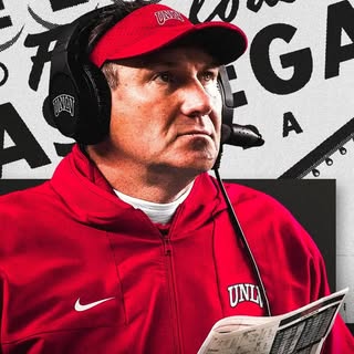 Profile Picture of Dan Mullen (@coachdanmullen) on Instagram