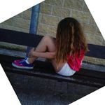 Profile Picture of paula canovas (@_paauulaa_._) on Instagram