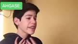 Profile Picture of   Yasmin Ramirez (@justk777)... (@justk777) on Tiktok