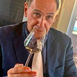 Profile Picture of Franco Ziliani (@francozili) on Instagram