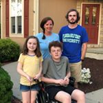 Profile Picture of Eric Tangeman (@etange) on Instagram