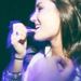 Profile Picture of Alexandra Klumpp (@alexklumpp) on Pinterest