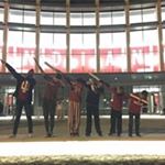 Profile Picture of Kevin Crick (@crick.kevin) on Instagram