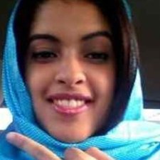 Profile Picture of صياد الروافض (@kelsie_barrett) on Twitter