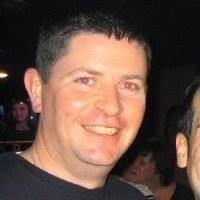 Profile Picture of Neil Cronin (@neil-cronin-6) on Quora