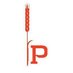 Profile Picture of Prato Winter Park (@@pratowinterpark) on Twitter