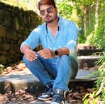 Profile Picture of Mayank Dwivedi (@mayank.dwivedi.5872682) on Facebook