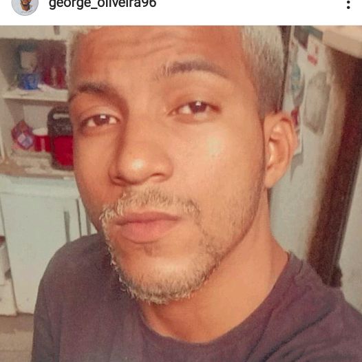 Profile Picture of jamesfrei_ (@@jamesfrei_) on Tiktok