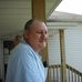 Profile Picture of Robert Ridenour (@robert.ridenour.904) on Facebook