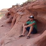 Profile Picture of Brian (@rocky_monaco) on Instagram