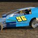 Profile Picture of Chris Raser (@chrisraser) on Pinterest