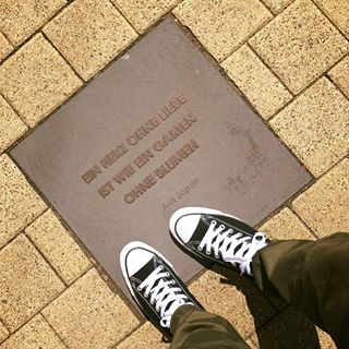 Profile Picture of Harald Siegfried (@Harald-Siegfried) on Facebook