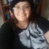 Profile Picture of Diana Sutter (@dianasutter) on Tiktok