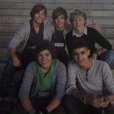 Rocio Constanza - Twitter Profile Picture of Rocio Constanza (@xiioo_coni) on Twitter