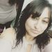 Profile Picture of Ruby Reyes (@reyesr7) on Pinterest