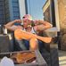 Profile Picture of Sethlee Berland (@sethlee.berland.7) on Facebook