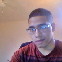 Profile Picture of Victor Diaz (@victor-diaz-14) on Quora