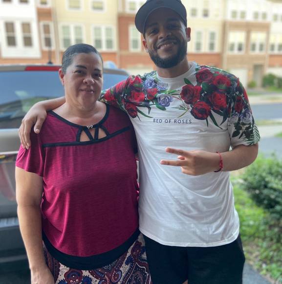 Profile Picture of Juan Serrano (@juanserr12) on Poshmark