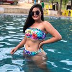 Profile Picture of Anne Caroline (@anne_carolini) on Instagram