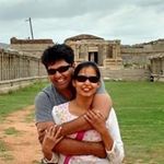 Profile Picture of Anand Kapadia (@anand.pk71) on Instagram