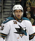 Profile Photo of Dany Heatleyon Wikipedia