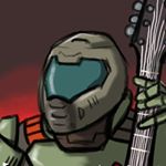 Isaiah Chavez - Instagram Profile Picture of Isaiah Chavez (@isaiah.chavez.543) on Instagram