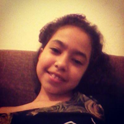 Profile Picture of Carolina Feliciano (@carolinaFelic16) on Twitter