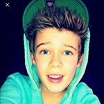 Profile Picture of Jayson Longdon (@jay.l.123) on Instagram