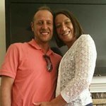 Profile Picture of Candace Anglin (@candylou81) on Instagram